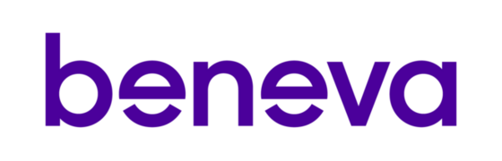 Beneva