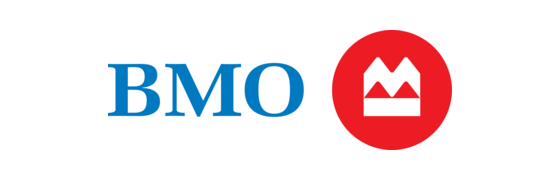 BMO Assurance