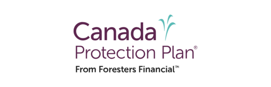 Plan de protection du Canada