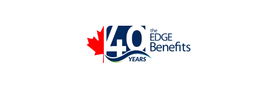 Edge Benefits