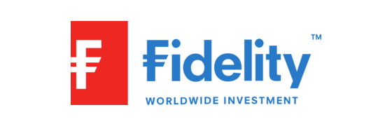 Fidelity