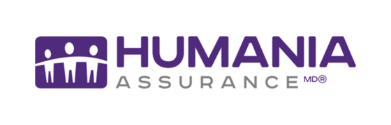 Humania Assurance