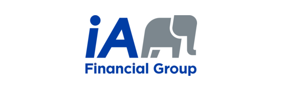 iA Groupe Financier
