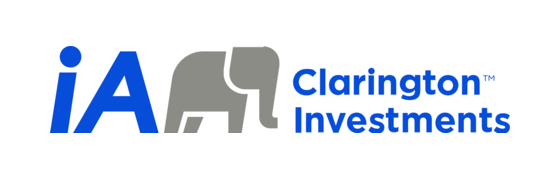 iA Clarington