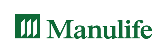 Manuvie