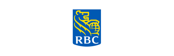 RBC Assurance