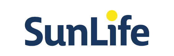 Financière Sun Life