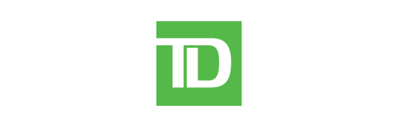 TD Placements
